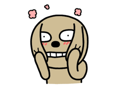 B6HzJ40.gif