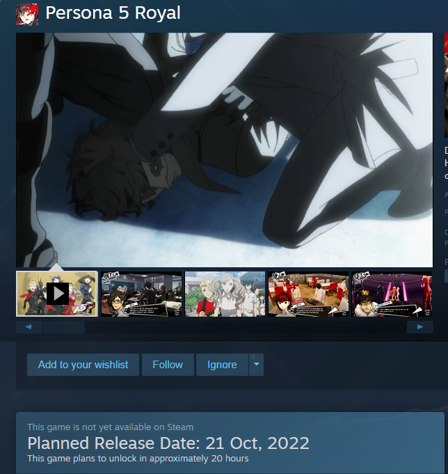 nw16w89.png
