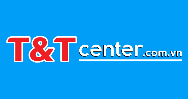 www.ttcenter.com.vn