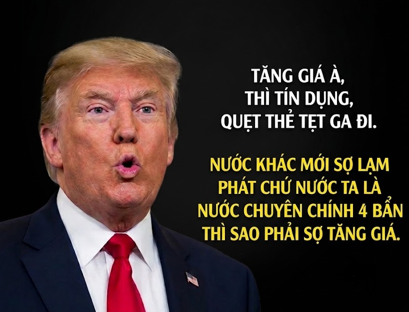 lamphatdonald.png