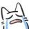 sNgmEH4.png