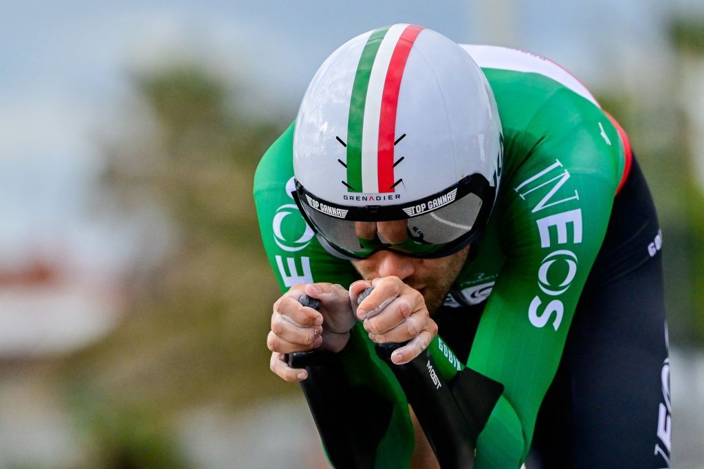 www.cyclingnews.com