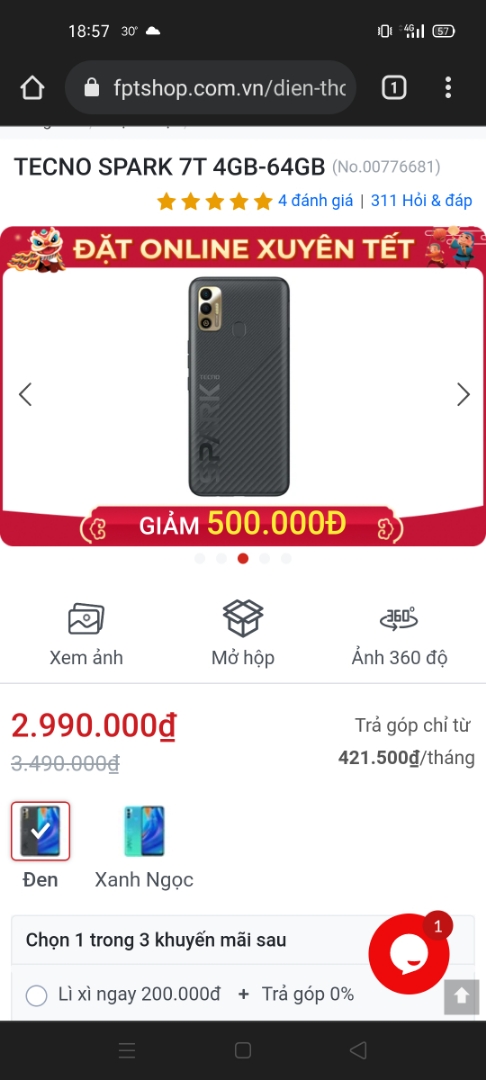 OGcCNvU.jpg