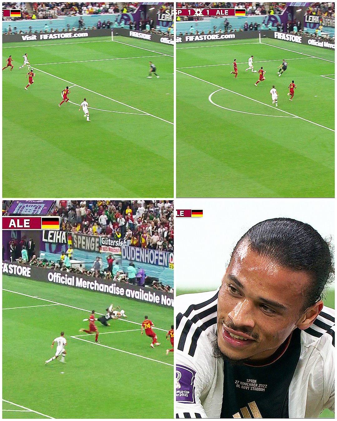 iwnOlin.jpg