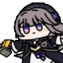 QQ88YM8.gif