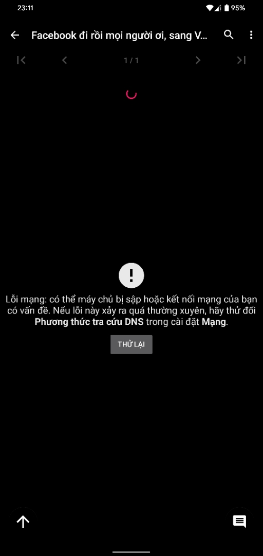 8nFrua6.jpg