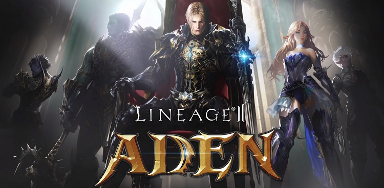 Lineage-2-Aden.jpg