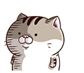 RiQ0AuT.png
