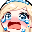 4GMQcvZ.png