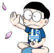 6uIPJmh.png