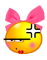 05T5TaF.png