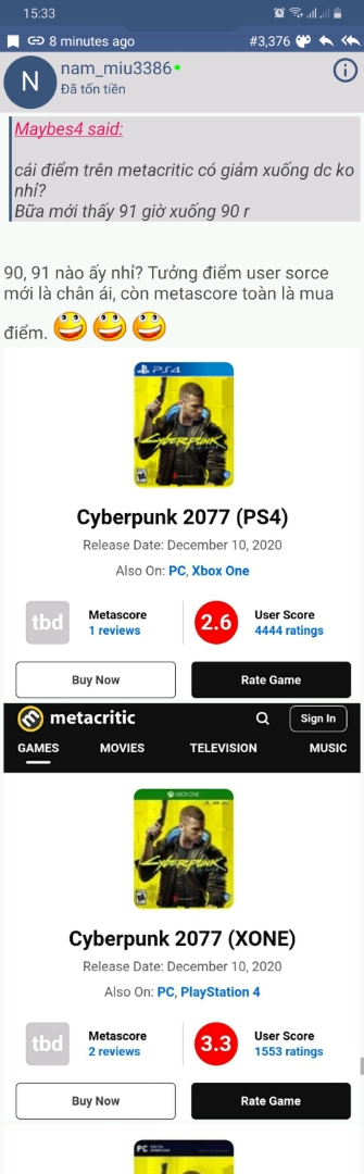 aMPKXoU.jpg