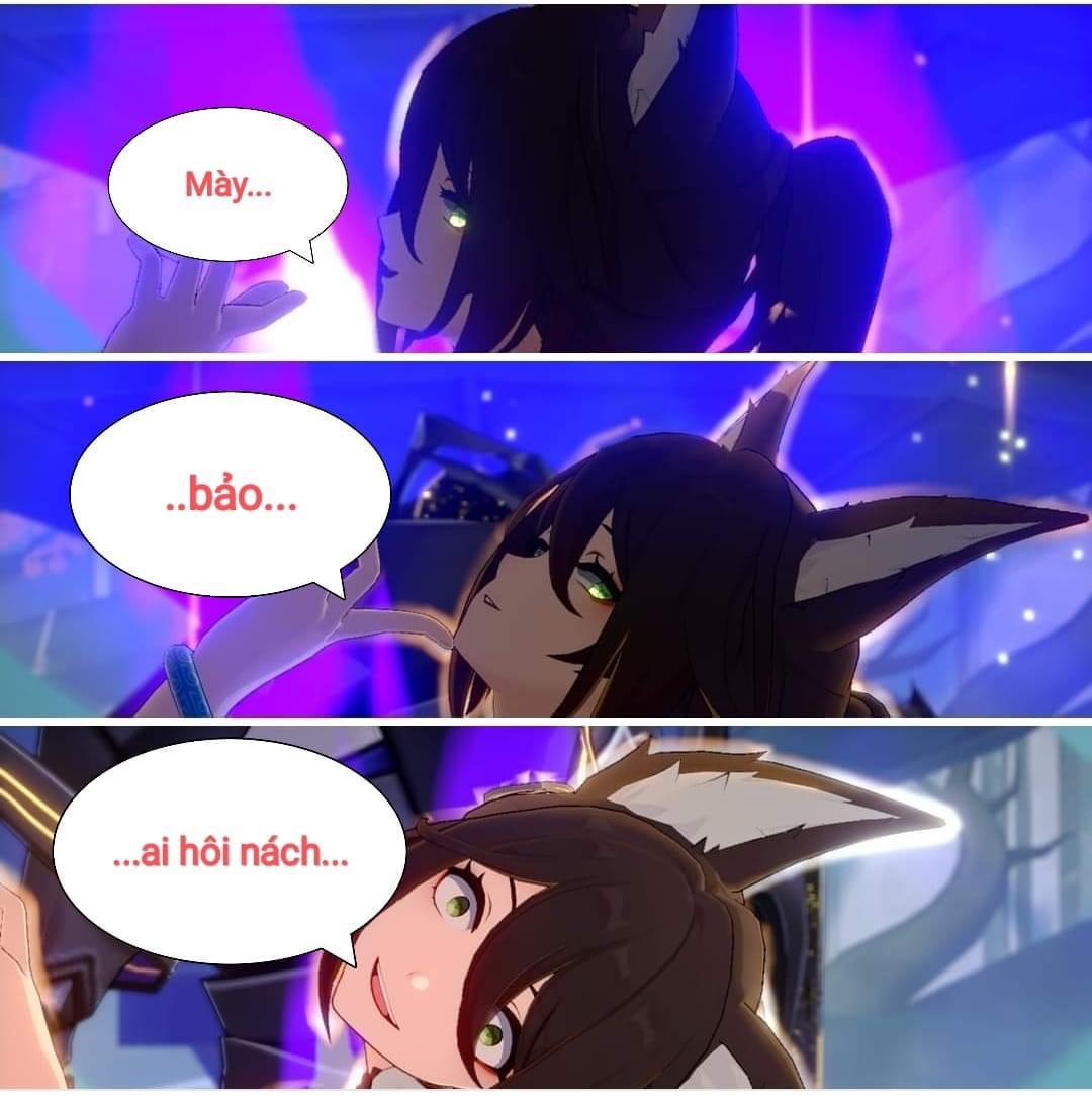 9XcX4y9.jpg