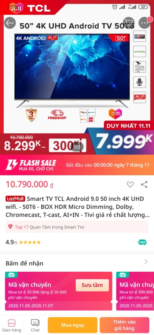 Dsj663r.jpg
