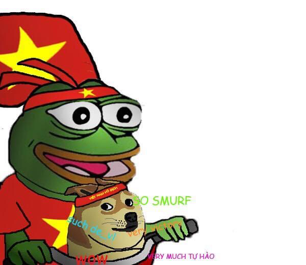 2022c90e8387-4711-4a8c-96b8-228f9d2b78b8.png