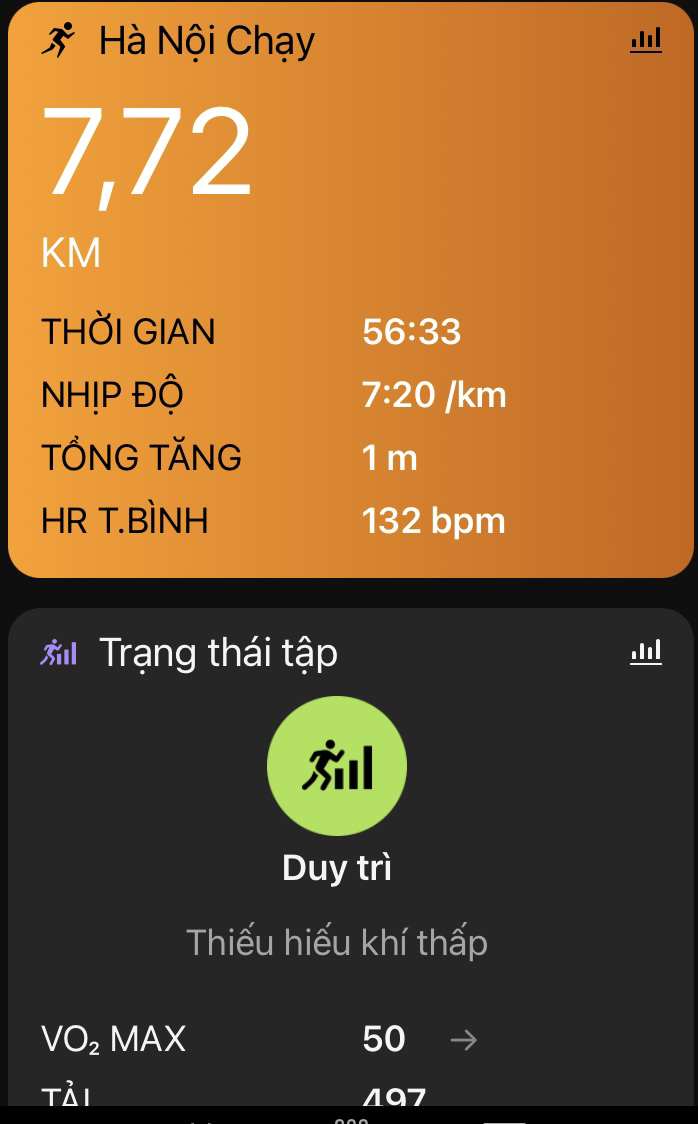 9E9KHi8.png