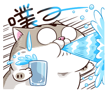 iDflYzY.png