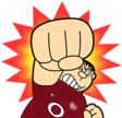 26sKS5h.png