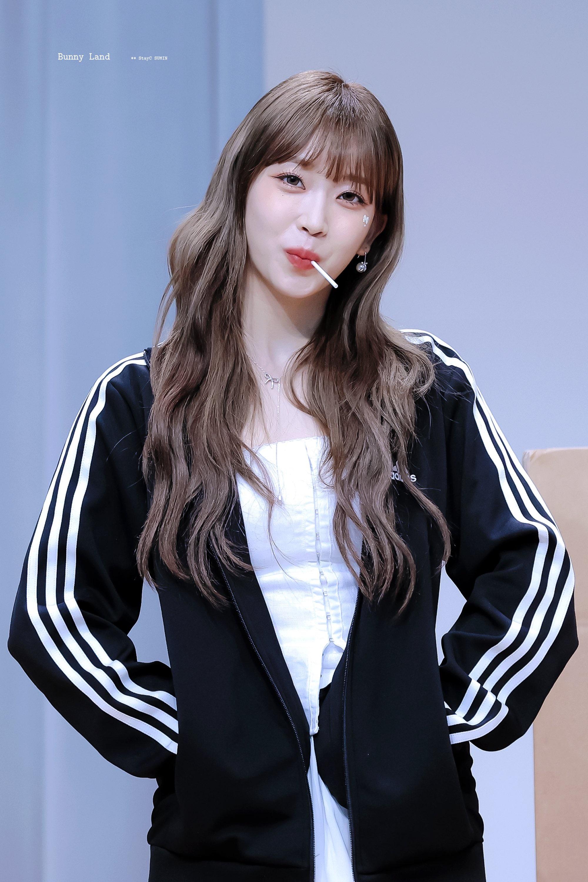 glfj2f1qhgac1.jpg