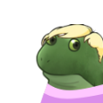 gmnFH5y.png