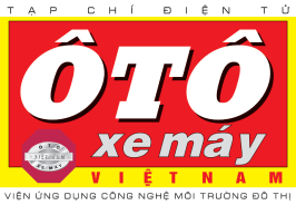www.otoxemay.vn