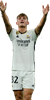 31zL5Zk.png