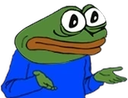 1133602569067966504.png