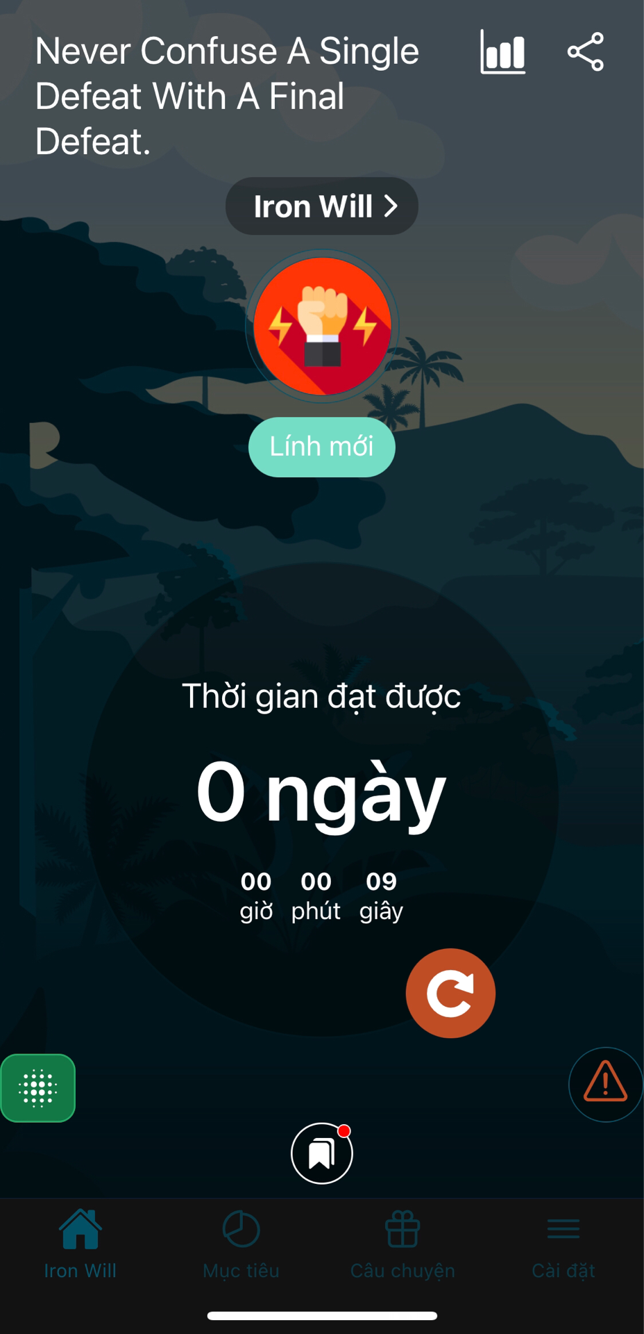 Yi3tAqK.png