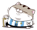 IOec8on.png