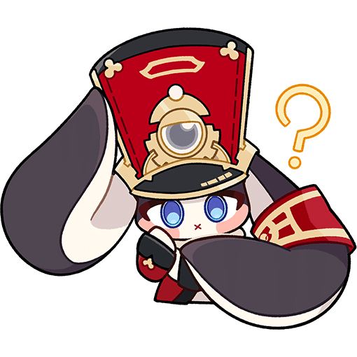 oBRfp2S.png