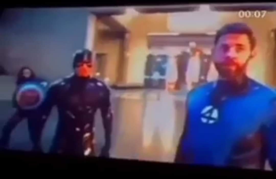 Z5jdTyt.jpg