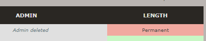 1xIFMIx.png