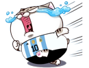 4i56IP0.png