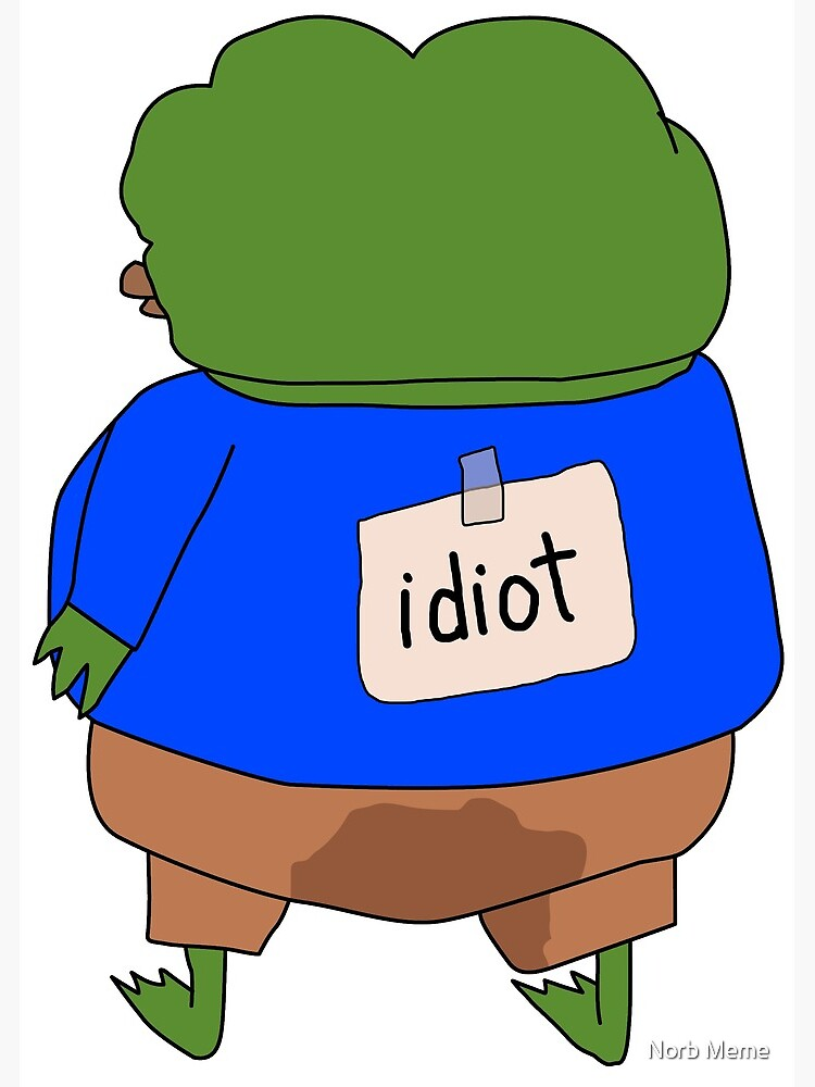 HdD3wZ4.png