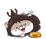 cOE6Wt3.png