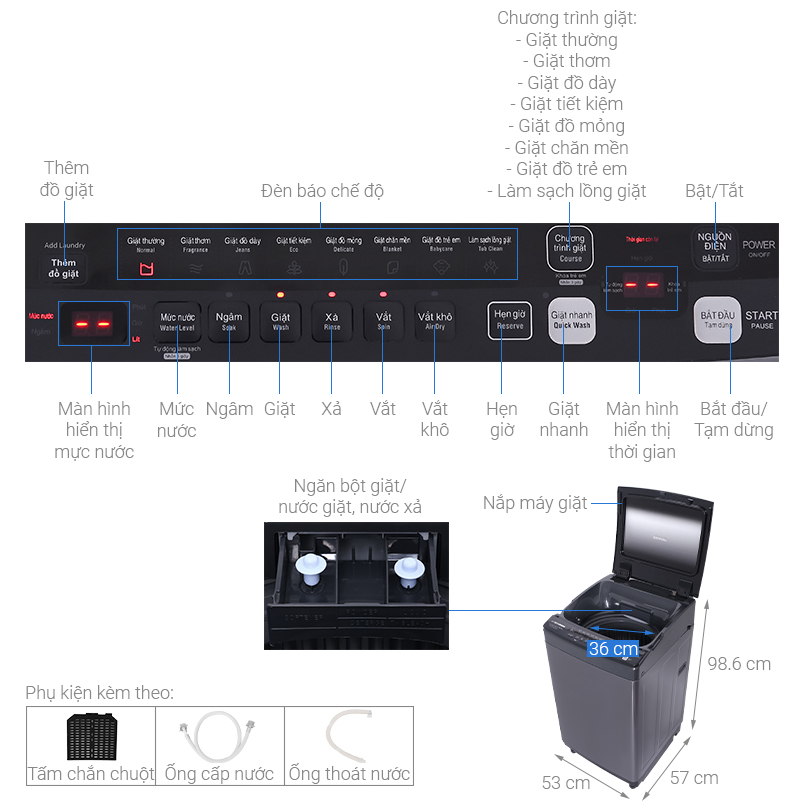 sharp-es-x95hv-s-n.jpg