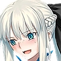 P3DMdkB.png