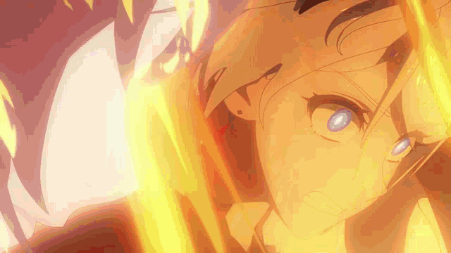 F0ettdp.gif