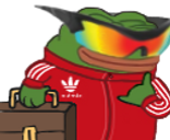 9362-wickedbusiness.png