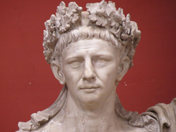 claudius-from-court-fool-to-emperor-of-rome.jpg