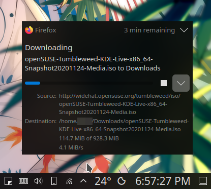 r9E7Xsd.png