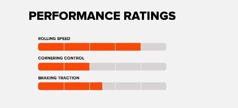 capture_e883ccebbffb476b8f473108e3a6c2bc_2048x2048.jpg