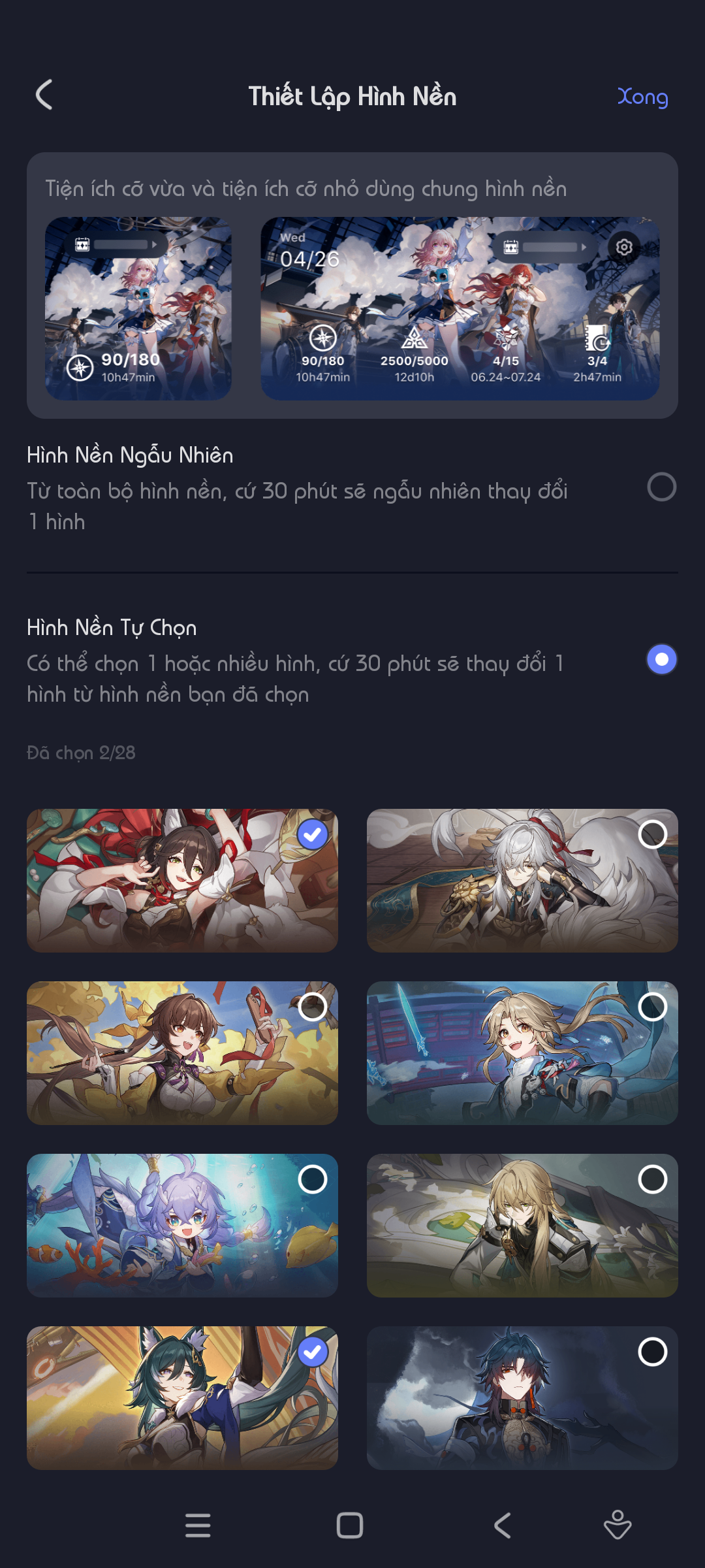 o34crAd.png