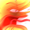 UQJaYs9.jpeg