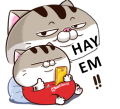 z0iH5wO.png