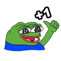 ZKVsFn9.png