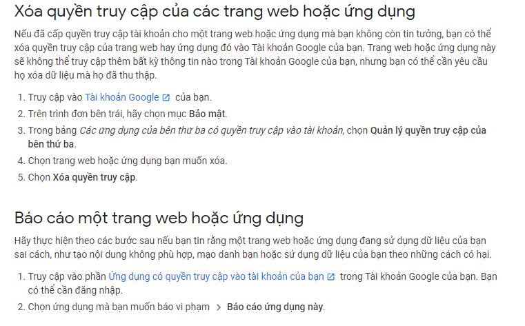 202077c10283-64ff-4aa7-9efc-d77fe14bcd7d.png