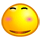 VOXytIm.gif