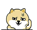 Ium3Oqj.png