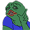 2coG6BN.png